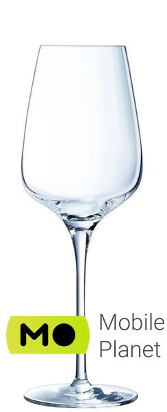 З & З СУБЛІМ (Л2761 / 1) (UA)