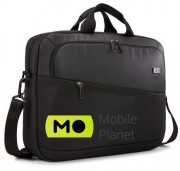 Case Logic Propel Attache 15.6 