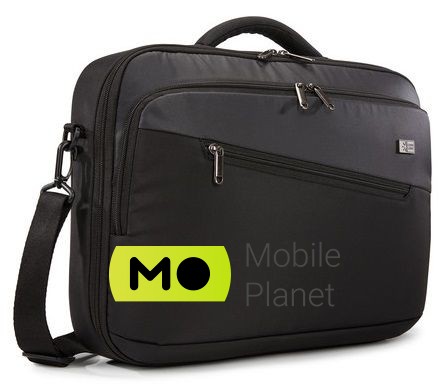 Case Logic Propel Briefcase 15.6 PROPC-116 Black (3204528) (UA)