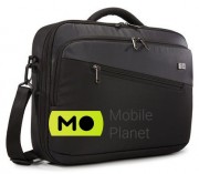 Case Logic Propel Briefcase 15.6 