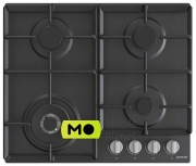 Gorenje GW 641 EXB (BG6HB-G0B) (737661)