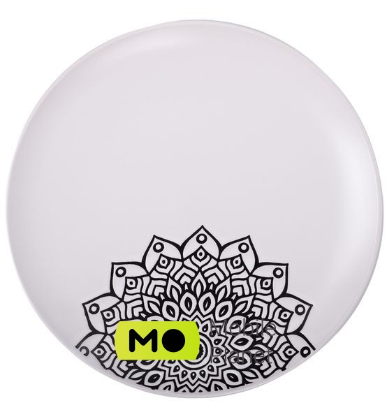 Limited Edition Kora (JH2068-2) (UA)