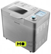 Sencor SBR 2000SS (41011831)