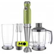 Sencor SHB 5600GG-EUE3 (41010364) (UA)