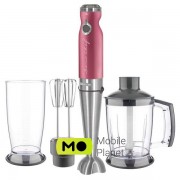 Sencor SHB 5604RD-EUE3 (UA)