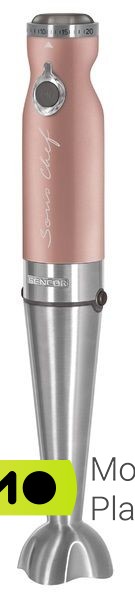 Блендер Sencor SHB 5605RS-EUE3 (41010369) (UA)