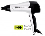 Sencor SHD 6600W (40017815) (UA)