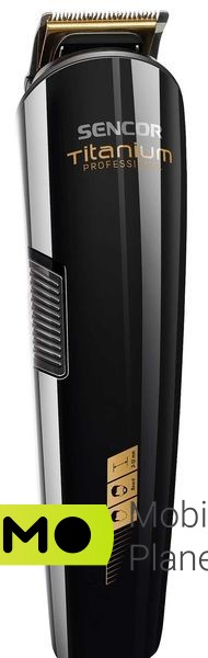 Sencor SHP 8305BK (41008463) (UA)