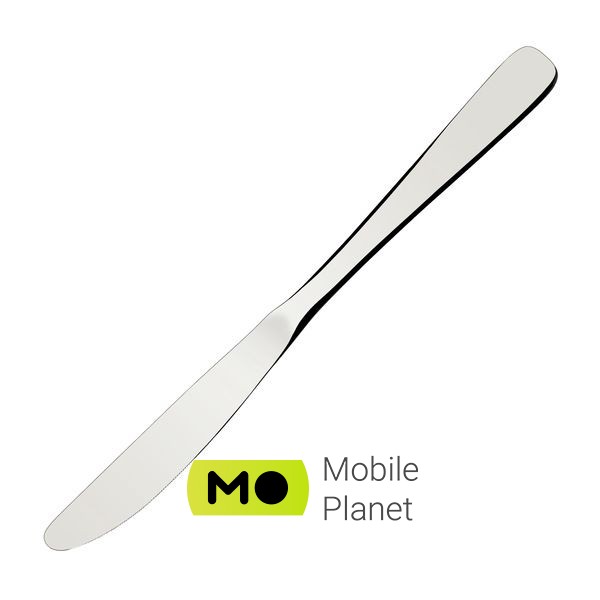 TRAMONTINA PACIFIC (63962/030) (UA)