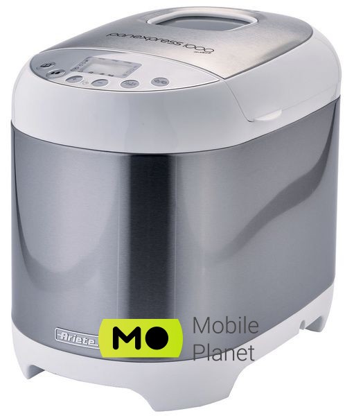 Хлебопечка Ariete 133 (00C013300AR0) (UA)