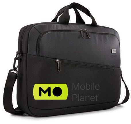 Case Logic Propel Attache 15.6 PROPA-116 Black (3204527) (UA)