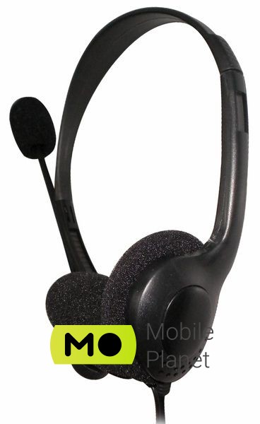 Fiesta Mic FIS1020 Stereo USB (FIS1020) (UA)