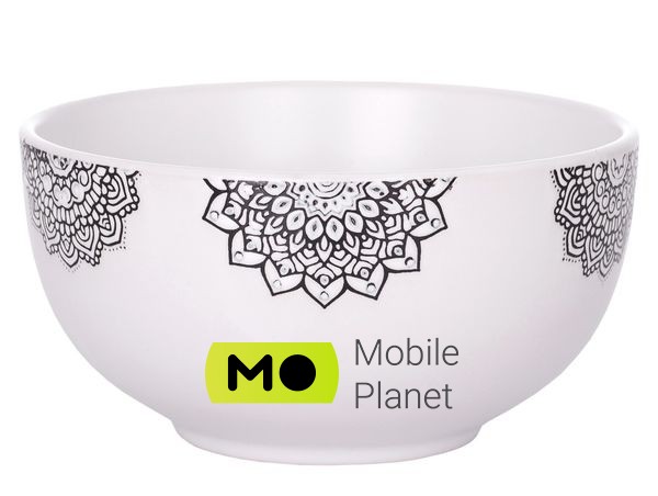 Limited Edition Kora (UA)