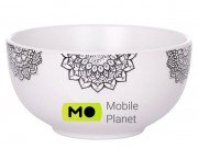 Limited Edition Kora (UA)