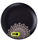 Limited Edition Kora (JH2068-1) (UA)