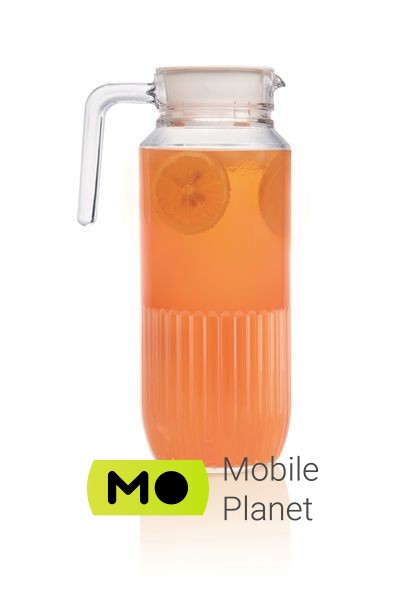 Luminarc Gridz (Q3653) (UA)