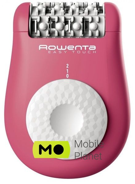 Епілятор Rowenta EP1110F1