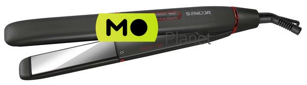 Sencor SHI 1100BK (41009071) (UA)