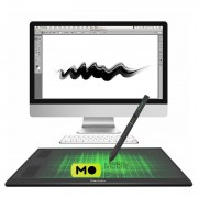 Parblo A610 Plus V2 (UA)