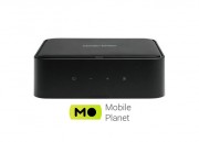 Harman-Kardon Citation Amp (HKCITATIONAMPBLKEU)