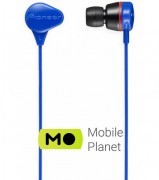 Pioneer SE-CL331-L Blue