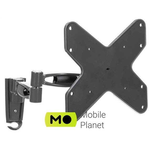 Manhattan 423755 (UA)