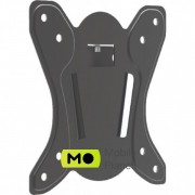 ACCLAB AL-BT10X (1283126485688) (UA)