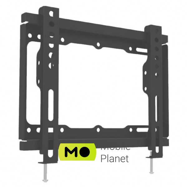 ACCLAB AL-FR20/F (1283126485763) (UA)