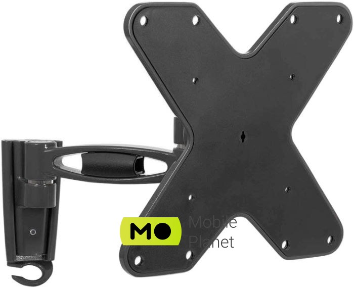 MANHATTAN 423748 (UA)