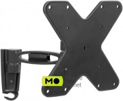 MANHATTAN 423748 (UA)