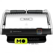 Tefal OptiGrill Elite XL GC760D30