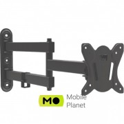 ACCLAB AL-BT102 (1283126485718) (UA)