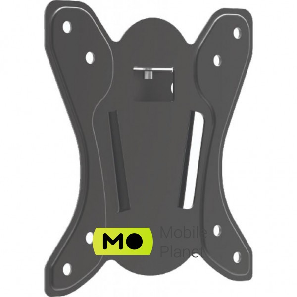 ACCLAB AL-BT10X (1283126485688) (UA)