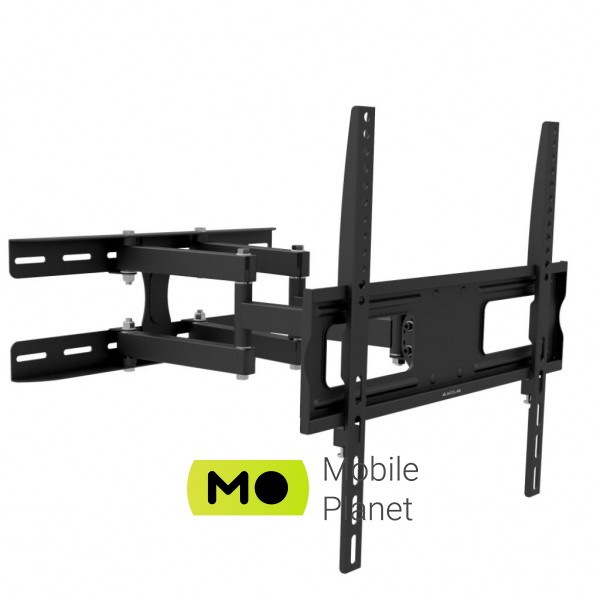 ACCLAB AL-FR40/ART (1283126504686) (UA)