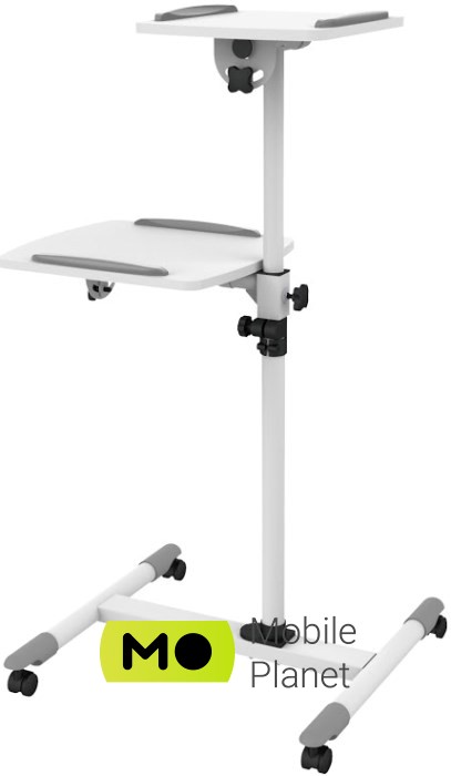 Кронштейн для проектора i-Tech TS-6 (UA)