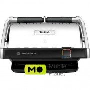 Tefal OptiGrill Elite XL GC760D30