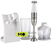 Gorenje HBC 806 QW (LW-3523G2) (735656)