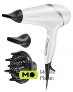 Remington AC8901 HYDRAluxe (45705560100) (UA)