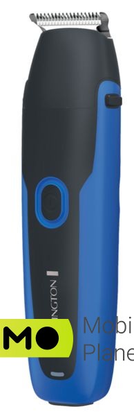 Remington BHT6256 (43271560100) (UA)