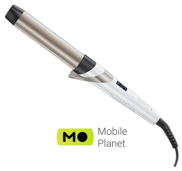 Remington CI89H1 HYDRAluxe (45702560100) (UA)