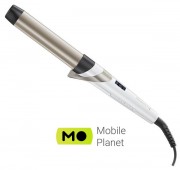 Remington CI89H1 HYDRAluxe (45702560100) (UA)