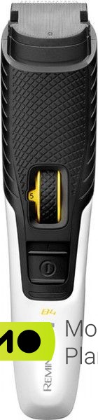 Remington MB4000 Style Series B4 (43261560100) (UA)