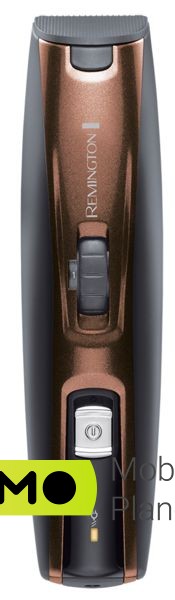 Remington MB4046 (43285560100) (UA)