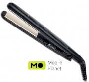 Remington S3505GP Style Edition (45709560100) (UA)