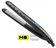 Remington S7307 Aqualisse Extreme (45692560100) (UA)