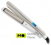 Remington S8901 Hydraluxe (45703560100) (UA)