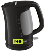 Sencor SWK 2511BK (41005576) (UA)