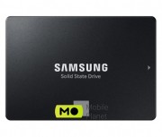 SSD 2.5