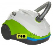 Thomas Perfect Air Feel X3 (786-532) (UA)