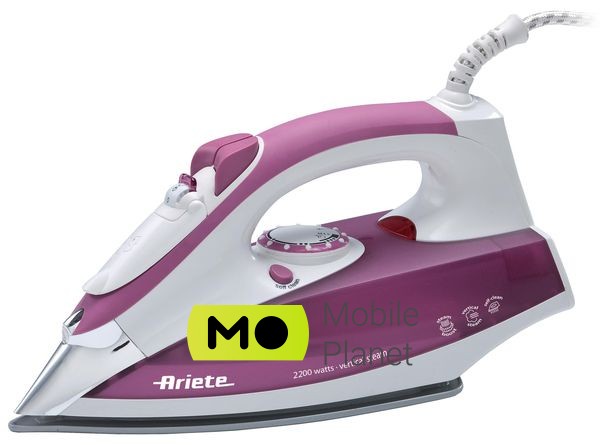 Ariete 6215 (00S621500AR0) (UA)